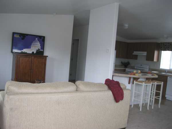 Holiday Hills Village,20, 2000 W. 92ND AVE., 8