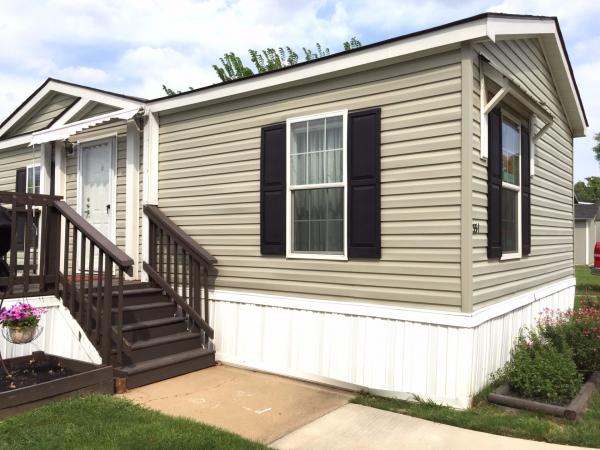 Golden Triangle ,35, 301 S Coppell Rd, -1