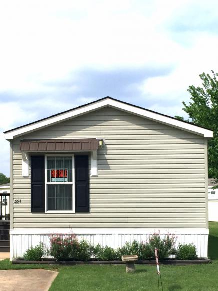 Golden Triangle ,35, 301 S Coppell Rd, -1