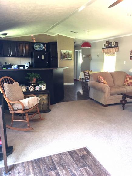 Golden Triangle ,35, 301 S Coppell Rd, -1