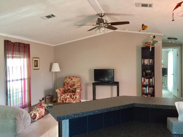 Golden Triangle ,35, 301 S Coppell Rd, -1