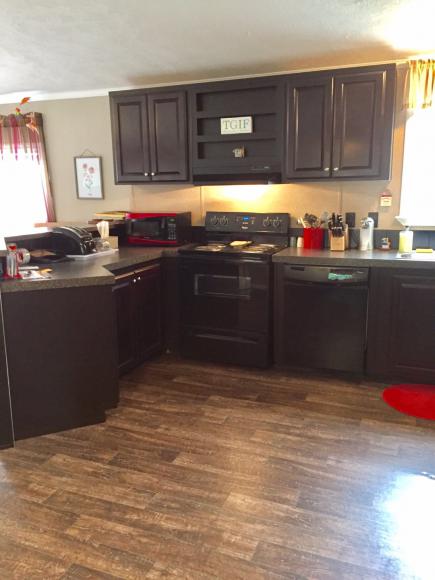 Golden Triangle ,35, 301 S Coppell Rd, -1