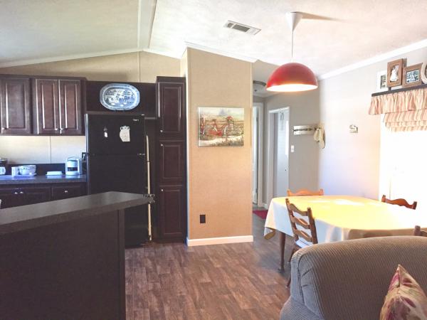 Golden Triangle ,35, 301 S Coppell Rd, -1