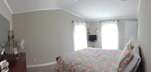 Golden Triangle ,35, 301 S Coppell Rd, -1