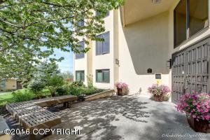 For Sale: 333 M St # 203 Anchorage, AK 99501