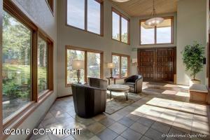 For Sale: 333 M St # 203 Anchorage, AK 99501