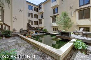 For Sale: 333 M St # 203 Anchorage, AK 99501