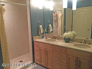 For Sale: 101 W 13th Ave # 202 Anchorage, AK 99501