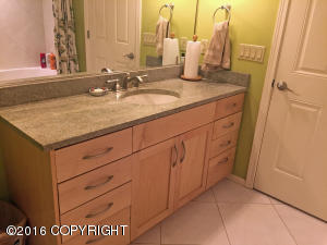 For Sale: 101 W 13th Ave # 202 Anchorage, AK 99501