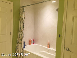 For Sale: 101 W 13th Ave # 202 Anchorage, AK 99501