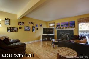 1783 Morningtide Ct