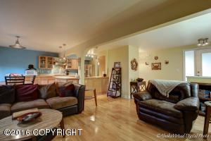 1783 Morningtide Ct