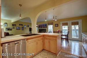 1783 Morningtide Ct