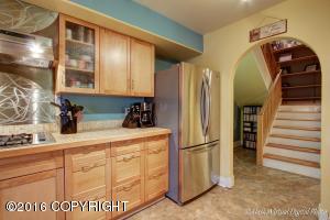 1783 Morningtide Ct