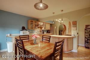 1783 Morningtide Ct