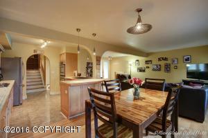 1783 Morningtide Ct