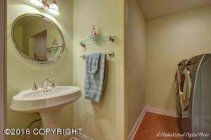 1783 Morningtide Ct