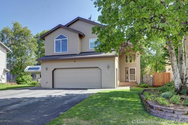 3681 Alamosa Dr