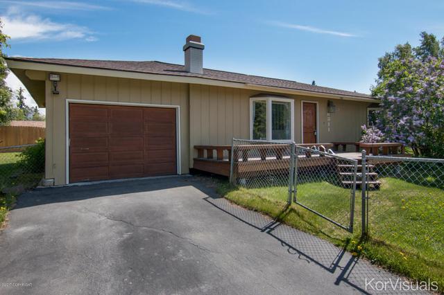 3681 Alamosa Dr