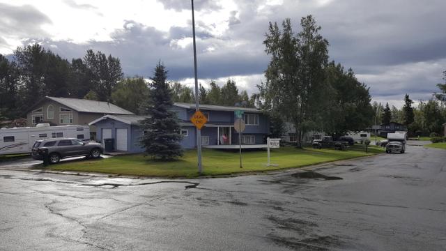 3681 Alamosa Dr