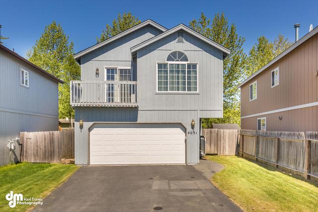 3681 Alamosa Dr