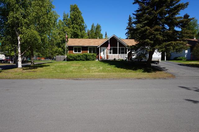 3681 Alamosa Dr