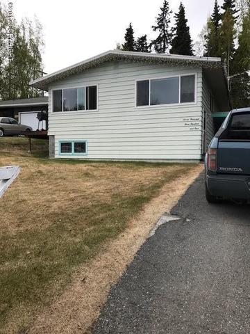 3681 Alamosa Dr