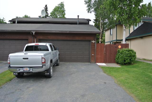 4320 Macalister Dr