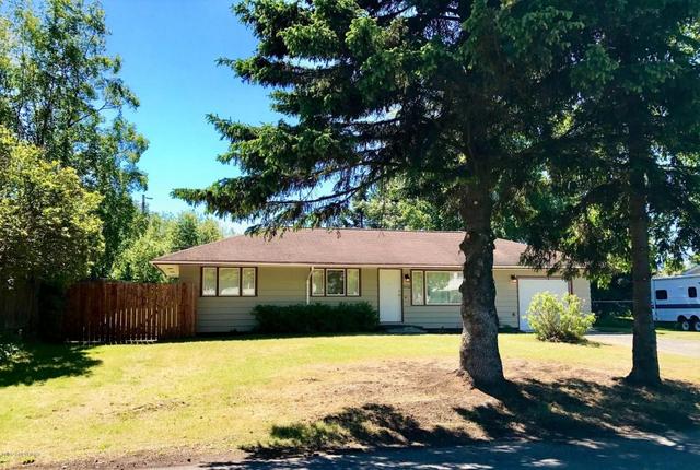 4320 Macalister Dr