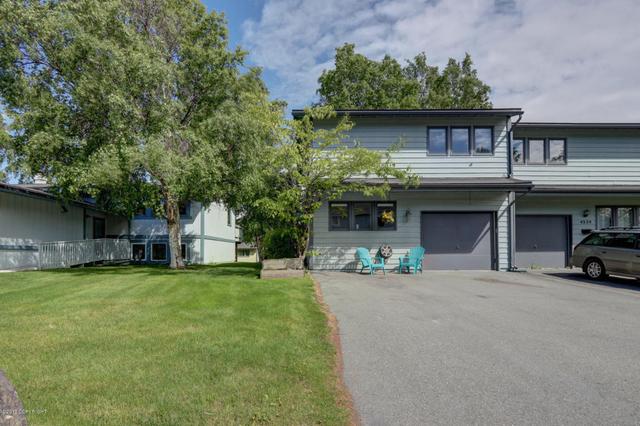 4320 Macalister Dr