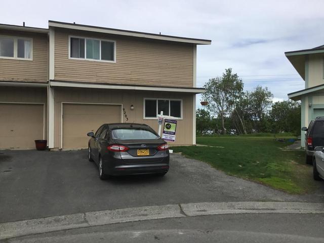 4320 Macalister Dr