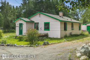 For Sale: 5028 W 84th Ave Anchorage, AK 99502
