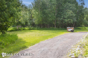 For Sale: 5028 W 84th Ave Anchorage, AK 99502