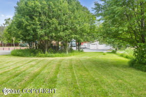 For Sale: 5028 W 84th Ave Anchorage, AK 99502