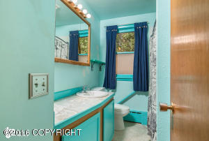 For Sale: 5028 W 84th Ave Anchorage, AK 99502