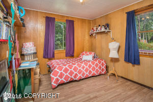 For Sale: 5028 W 84th Ave Anchorage, AK 99502