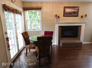 For Sale: 3601 Raspberry Rd #7A Anchorage, AK 99502