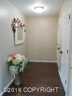 For Sale: 3601 Raspberry Rd #7A Anchorage, AK 99502