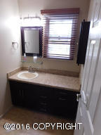 For Sale: 3601 Raspberry Rd #7A Anchorage, AK 99502