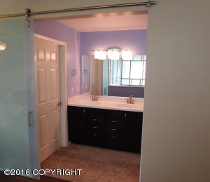 For Sale: 3601 Raspberry Rd #7A Anchorage, AK 99502