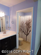 For Sale: 3601 Raspberry Rd #7A Anchorage, AK 99502
