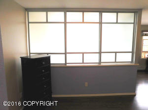 For Sale: 3601 Raspberry Rd #7A Anchorage, AK 99502