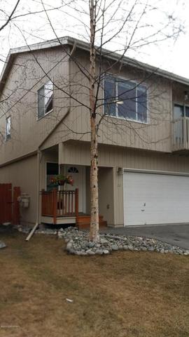 1704 Stratford Ct