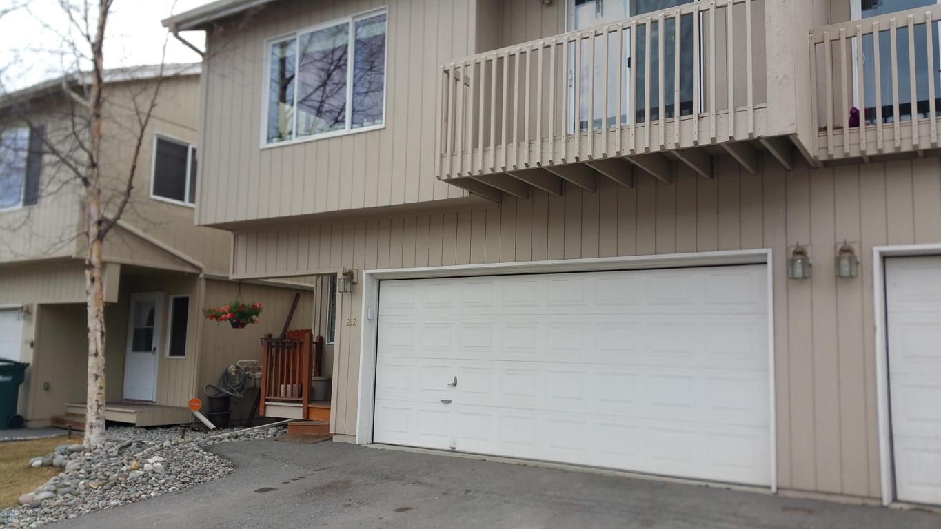 1704 Stratford Ct