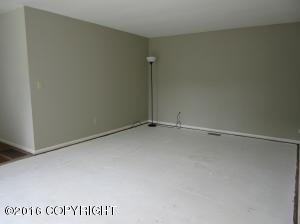 For Sale: 3301 Mt Vernon Ct # 4F Anchorage, AK 99503