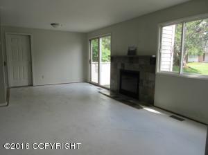 For Sale: 3301 Mt Vernon Ct # 4F Anchorage, AK 99503
