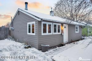 1426 Atkinson Dr