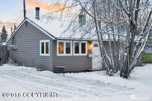 1426 Atkinson Dr