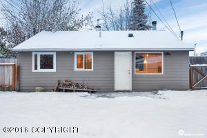 1426 Atkinson Dr
