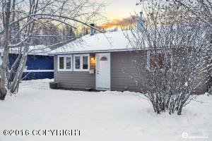 1426 Atkinson Dr